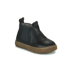 Bottines / Boots^Citrouille et Compagnie - PESTACLE Noir