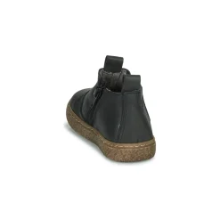 Bottines / Boots^Citrouille et Compagnie - PESTACLE Noir