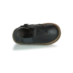 Bottines / Boots^Citrouille et Compagnie - PESTACLE Noir