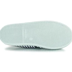 Baskets Mode^Citrouille et Compagnie - OCILO Marine