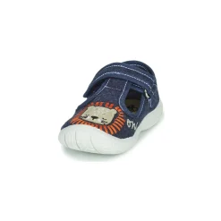 Ballerines / Babies^Citrouille et Compagnie - OZIMINETTE Marino