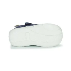 Ballerines / Babies^Citrouille et Compagnie - OZIMINETTE Marino