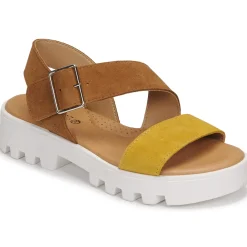 Sandales Et Nu-pieds^Citrouille et Compagnie - PIPOTI