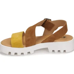 Sandales Et Nu-pieds^Citrouille et Compagnie - PIPOTI
