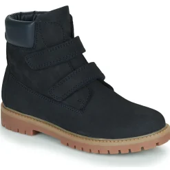 Bottines / Boots^Citrouille et Compagnie - PAXA Bleu