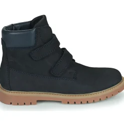 Bottines / Boots^Citrouille et Compagnie - PAXA Bleu