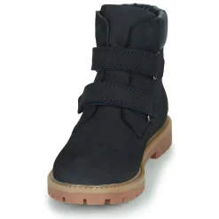 Bottines / Boots^Citrouille et Compagnie - PAXA Bleu