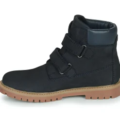 Bottines / Boots^Citrouille et Compagnie - PAXA Bleu