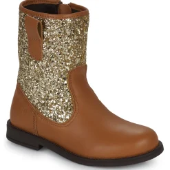 Bottines / Boots^Citrouille et Compagnie - JUCKER