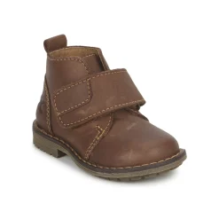 Bottines / Boots^Citrouille et Compagnie - MELDUNE Marron