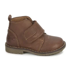 Bottines / Boots^Citrouille et Compagnie - MELDUNE Marron