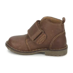 Bottines / Boots^Citrouille et Compagnie - MELDUNE Marron