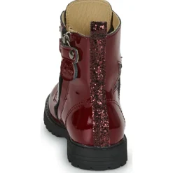 Bottines / Boots^Citrouille et Compagnie - PICOTI Bordeaux