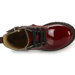Bottines / Boots^Citrouille et Compagnie - PICOTI Bordeaux