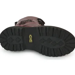 Bottines / Boots^Citrouille et Compagnie - PICOTI Bordeaux