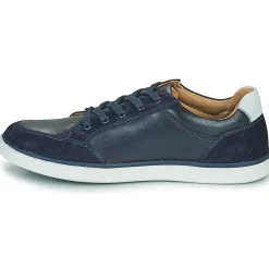 Baskets Mode^Citrouille et Compagnie - YURISSE Marine