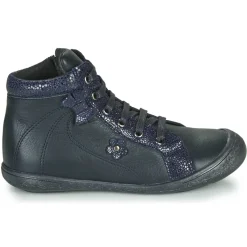 Baskets Mode^Citrouille et Compagnie - NASTO Marine