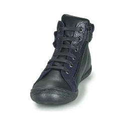 Baskets Mode^Citrouille et Compagnie - NASTO Marine