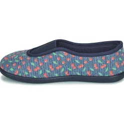 Pantoufles / Chaussons^Citrouille et Compagnie - IZIMINI Marine