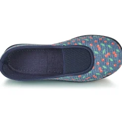 Pantoufles / Chaussons^Citrouille et Compagnie - IZIMINI Marine
