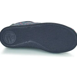 Pantoufles / Chaussons^Citrouille et Compagnie - IZIMINI Marine