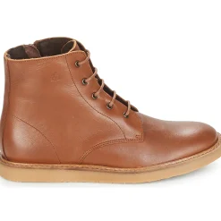 Bottines / Boots^Citrouille et Compagnie - HATINE Marron