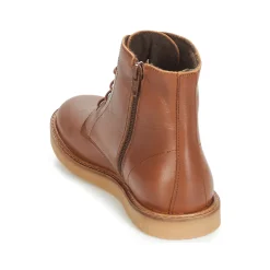Bottines / Boots^Citrouille et Compagnie - HATINE Marron