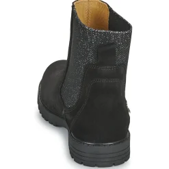 Bottines / Boots^Citrouille et Compagnie - OTCHOUM Noir