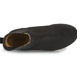 Bottines / Boots^Citrouille et Compagnie - OTCHOUM Noir