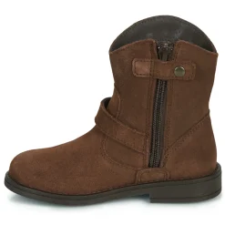 Bottines / Boots^Citrouille et Compagnie - NESTI Marron