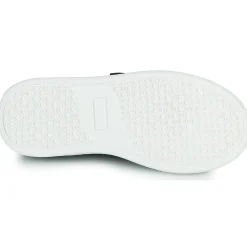 Baskets Mode^Citrouille et Compagnie - NADIR Kaki