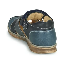 Sandales Et Nu-pieds^Citrouille et Compagnie - FRINOUI