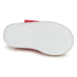 Ballerines / Babies^Citrouille et Compagnie - MATITO Rosemulticolore