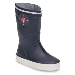Bottes^Citrouille et Compagnie - PRADSI Marine