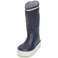 Bottes^Citrouille et Compagnie - PRADSI Marine