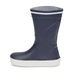 Bottes^Citrouille et Compagnie - PRADSI Marine