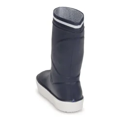 Bottes^Citrouille et Compagnie - PRADSI Marine