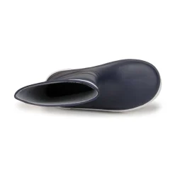 Bottes^Citrouille et Compagnie - PRADSI Marine