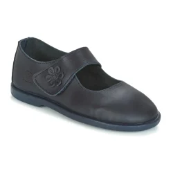 Ballerines / Babies^Citrouille et Compagnie - MILSO Marine