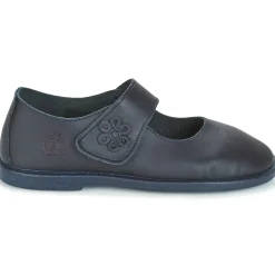 Ballerines / Babies^Citrouille et Compagnie - MILSO Marine