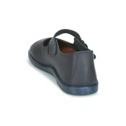 Ballerines / Babies^Citrouille et Compagnie - MILSO Marine