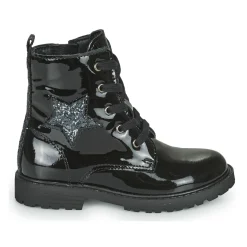 Bottines / Boots^Citrouille et Compagnie - PICOTI Noir
