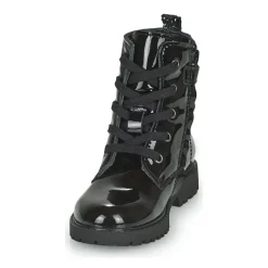 Bottines / Boots^Citrouille et Compagnie - PICOTI Noir