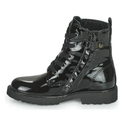Bottines / Boots^Citrouille et Compagnie - PICOTI Noir