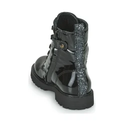 Bottines / Boots^Citrouille et Compagnie - PICOTI Noir