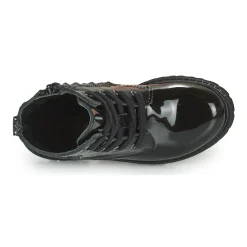 Bottines / Boots^Citrouille et Compagnie - PICOTI Noir