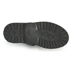 Bottines / Boots^Citrouille et Compagnie - PICOTI Noir