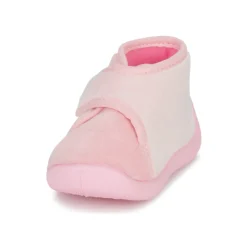 Pantoufles / Chaussons^Citrouille et Compagnie - HALI Roseclair