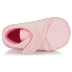 Pantoufles / Chaussons^Citrouille et Compagnie - HALI Roseclair