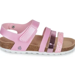Sandales Et Nu-pieds^Citrouille et Compagnie - ZELLIE Rose